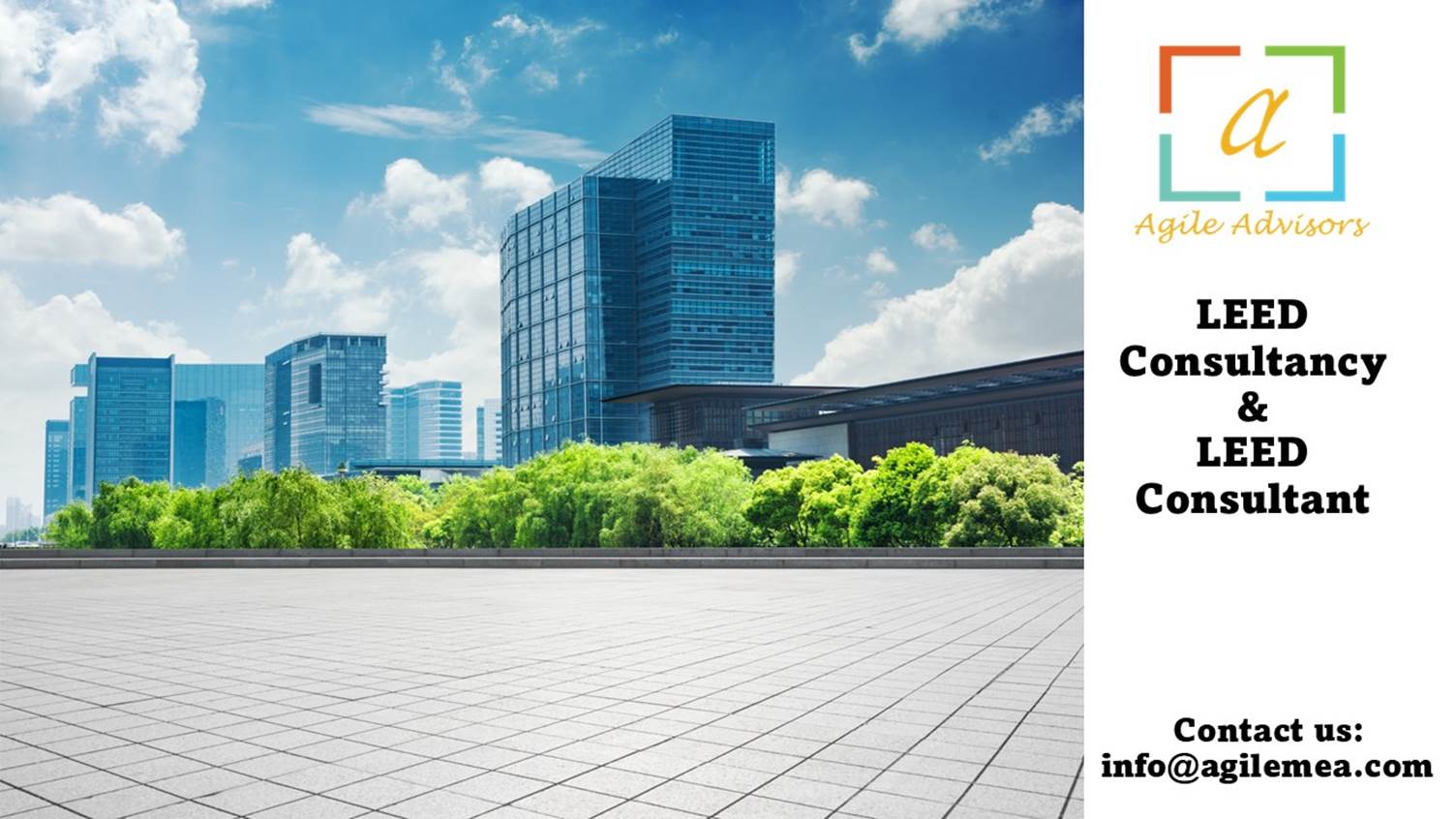 A building with trees and text
AI-generated content may be incorrect.