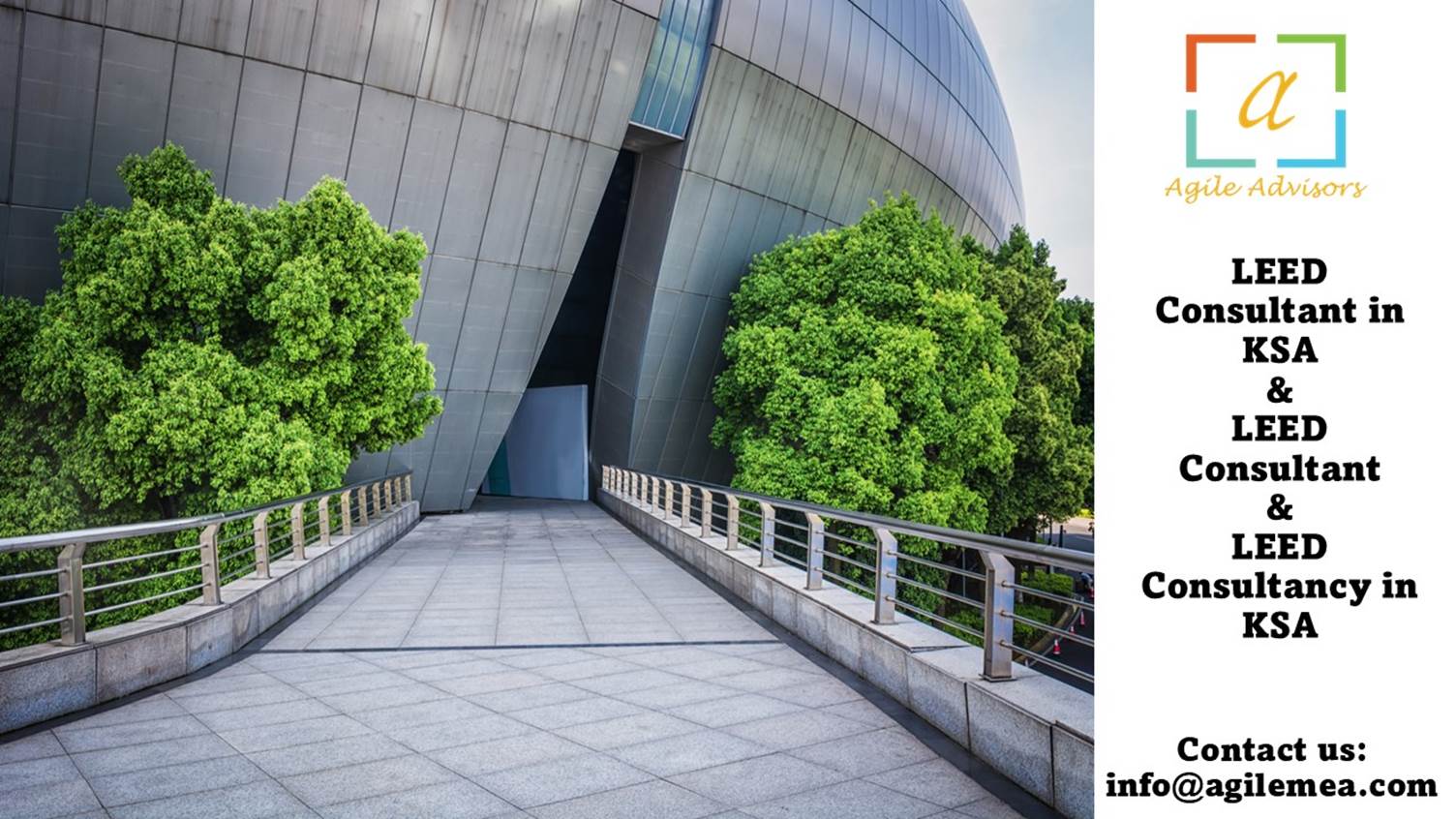 A walkway leading to a buildingAI-generated content may be incorrect.