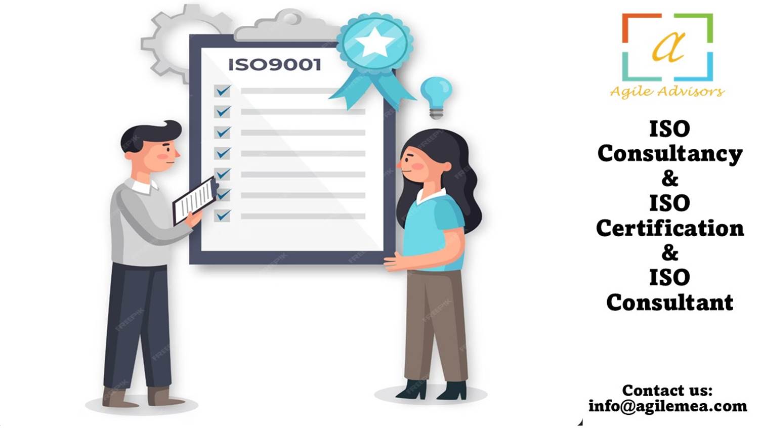 A person and person standing next to a paper
AI-generated content may be incorrect.