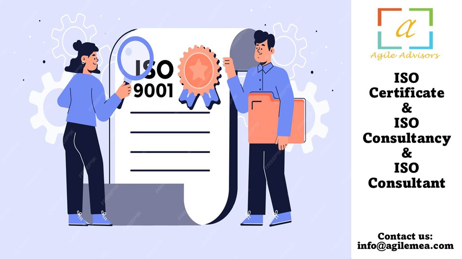 A person holding magnifying glass and a document
AI-generated content may be incorrect.