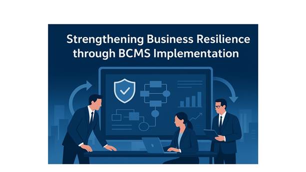 BCMS Implementation