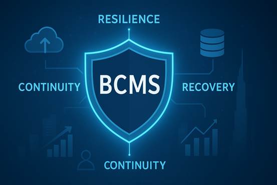 BCMS Implementation