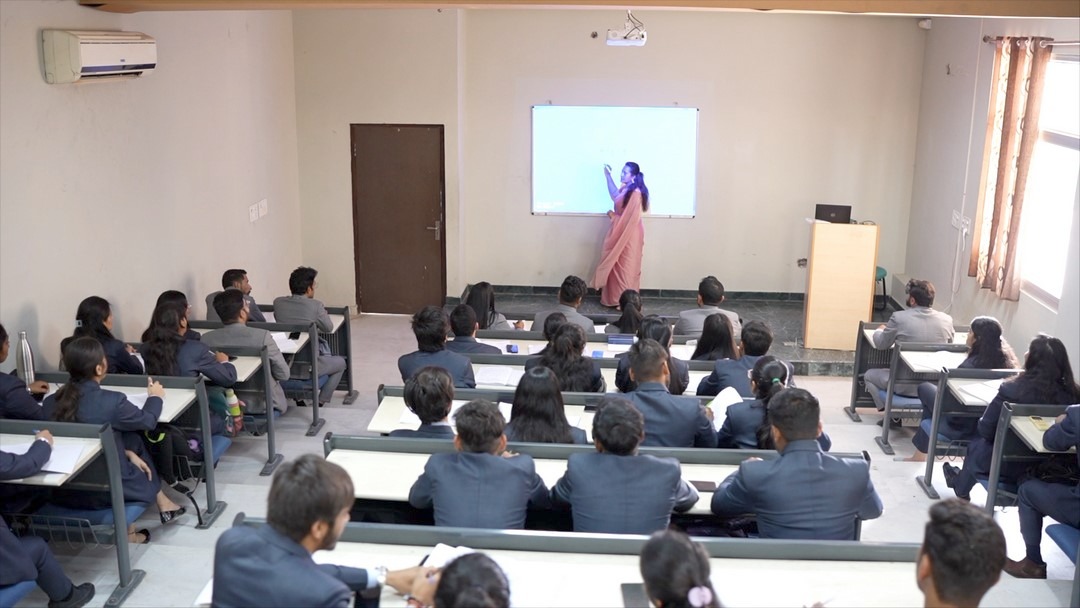 Financial literacy refers to the ability to comprehend and use financial knowledge effectively for personal and professional financial management.