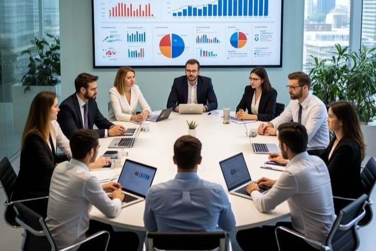 Many of FUISI’s members are MSMEs and DPIIT-approved startups and will provide the first access to government-backed funding that was difficult to acquire before.