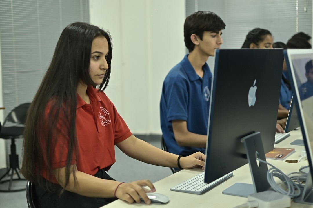 Developing proficiency in multiple languages will make you versatile and capable of tackling diverse projects.