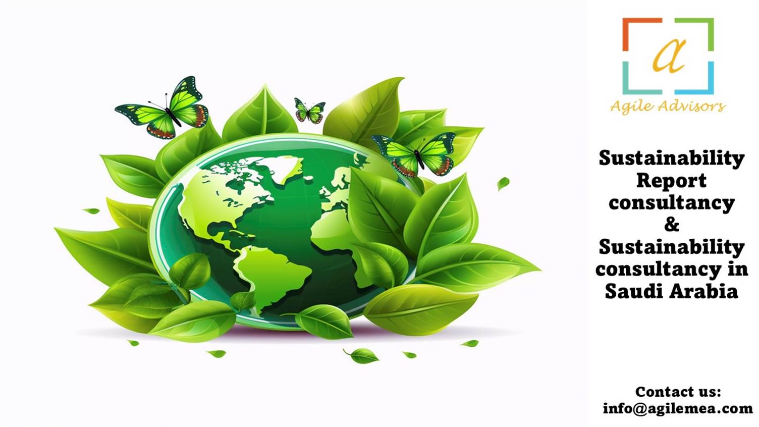A green globe with butterflies around it
AI-generated content may be incorrect.