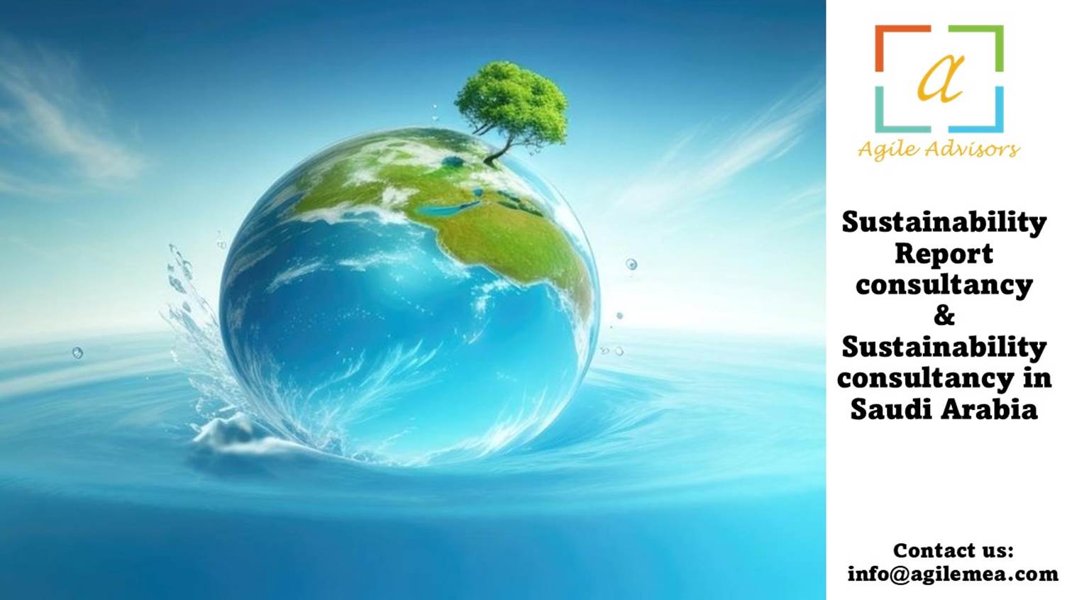 A green tree on top of a planet
AI-generated content may be incorrect.