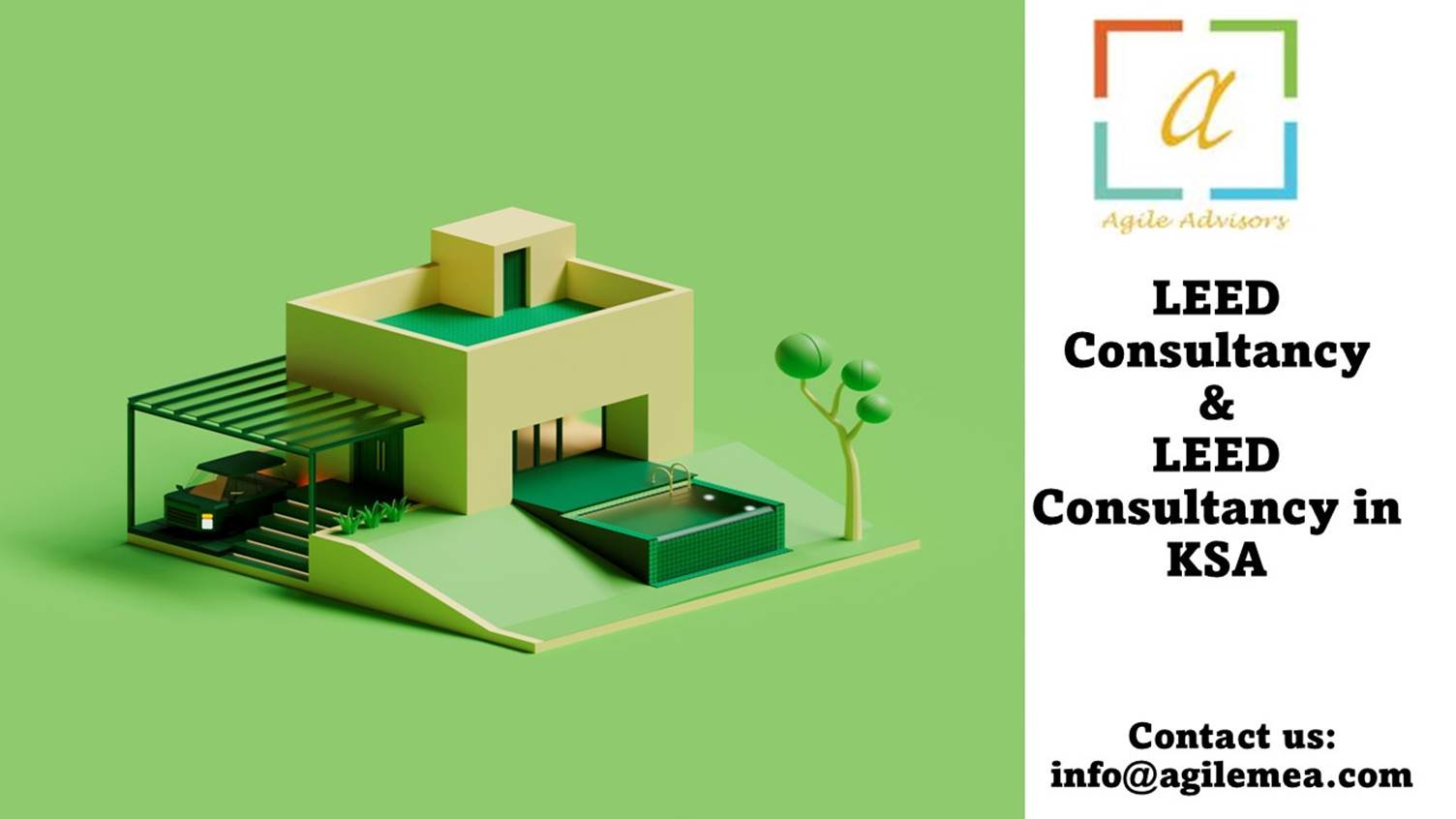 A small house with a green roof
AI-generated content may be incorrect.