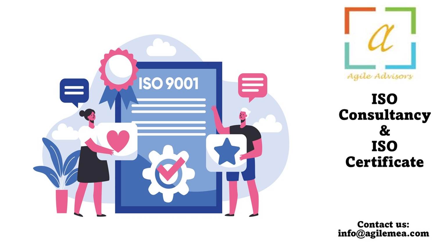 A person and person holding signsAI-generated content may be incorrect.