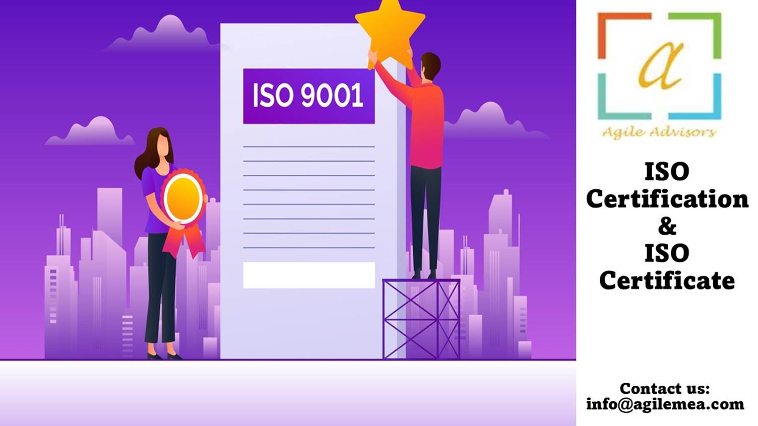 A person and person standing on a piece of paperAI-generated content may be incorrect.