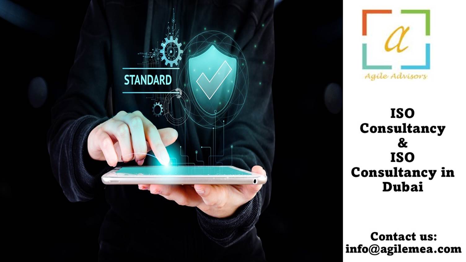 A person holding a tablet
AI-generated content may be incorrect.