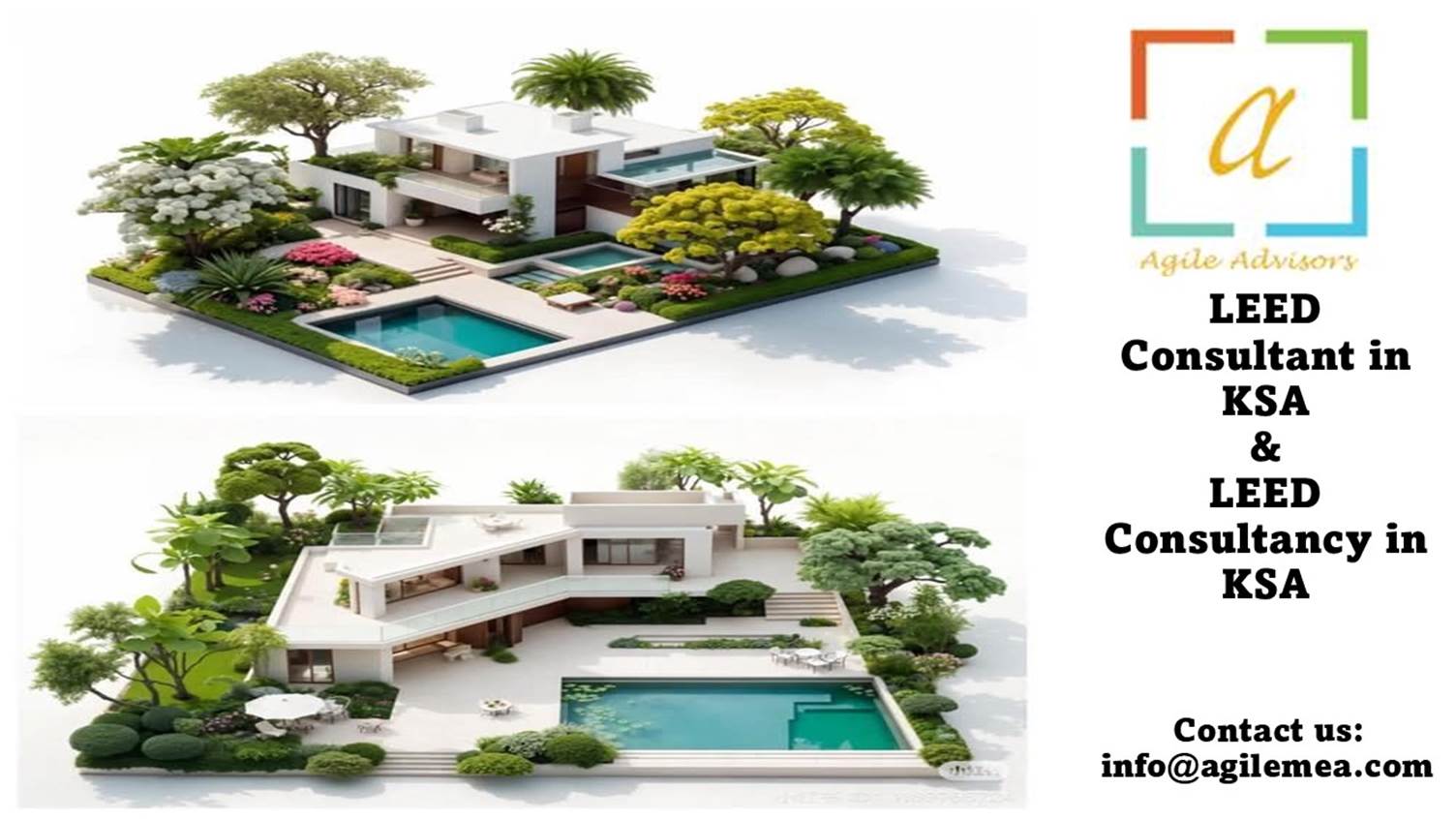 A house with a pool and trees
AI-generated content may be incorrect.