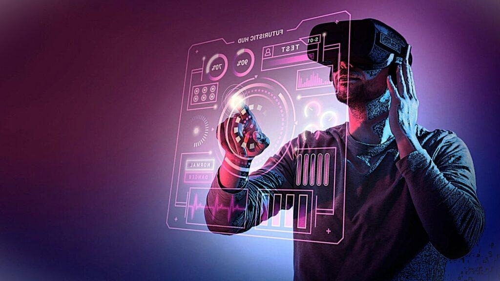Modern Technology with IoT: 9 Powerful Innovations Shaping the Future -  wordnest.es