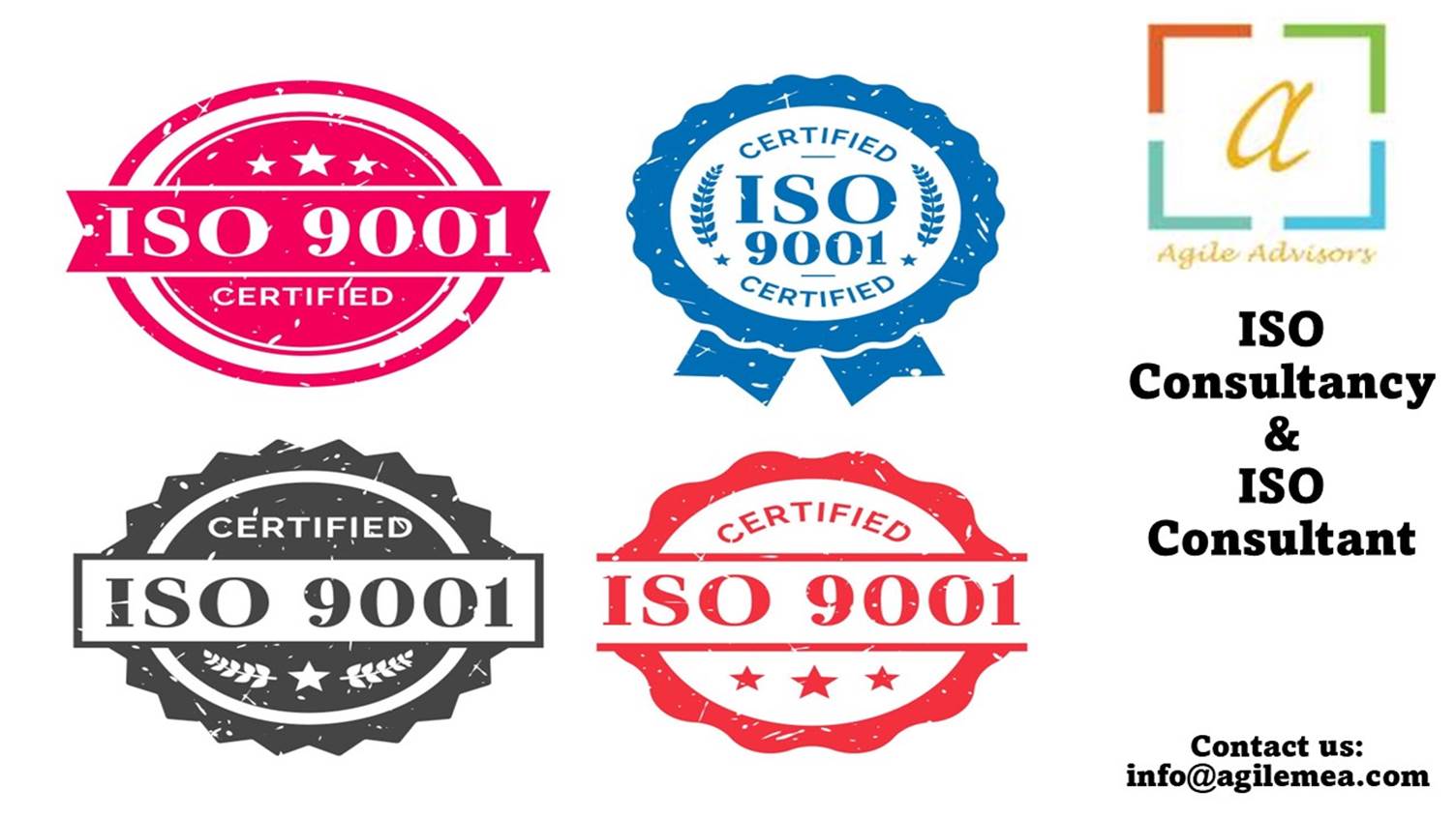A group of stamps with textAI-generated content may be incorrect.