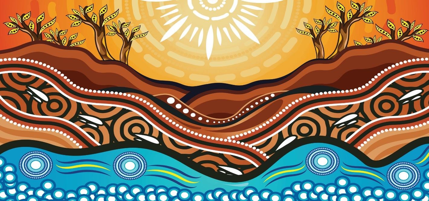 5 ways schools across Australia are embracing environmental sustainability