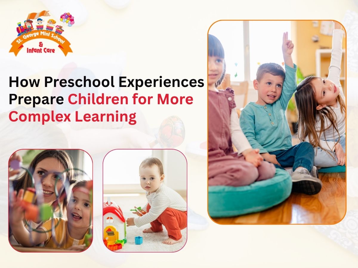 https://stgeorgeminischool.ca/blogs/how-preschool-experiences-prepare-children-for-more-complex-learning