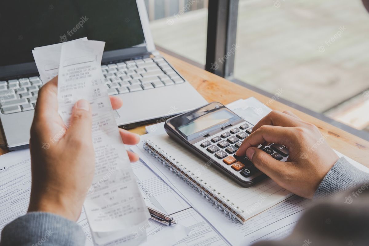 Right Canton for Tax Efficiency