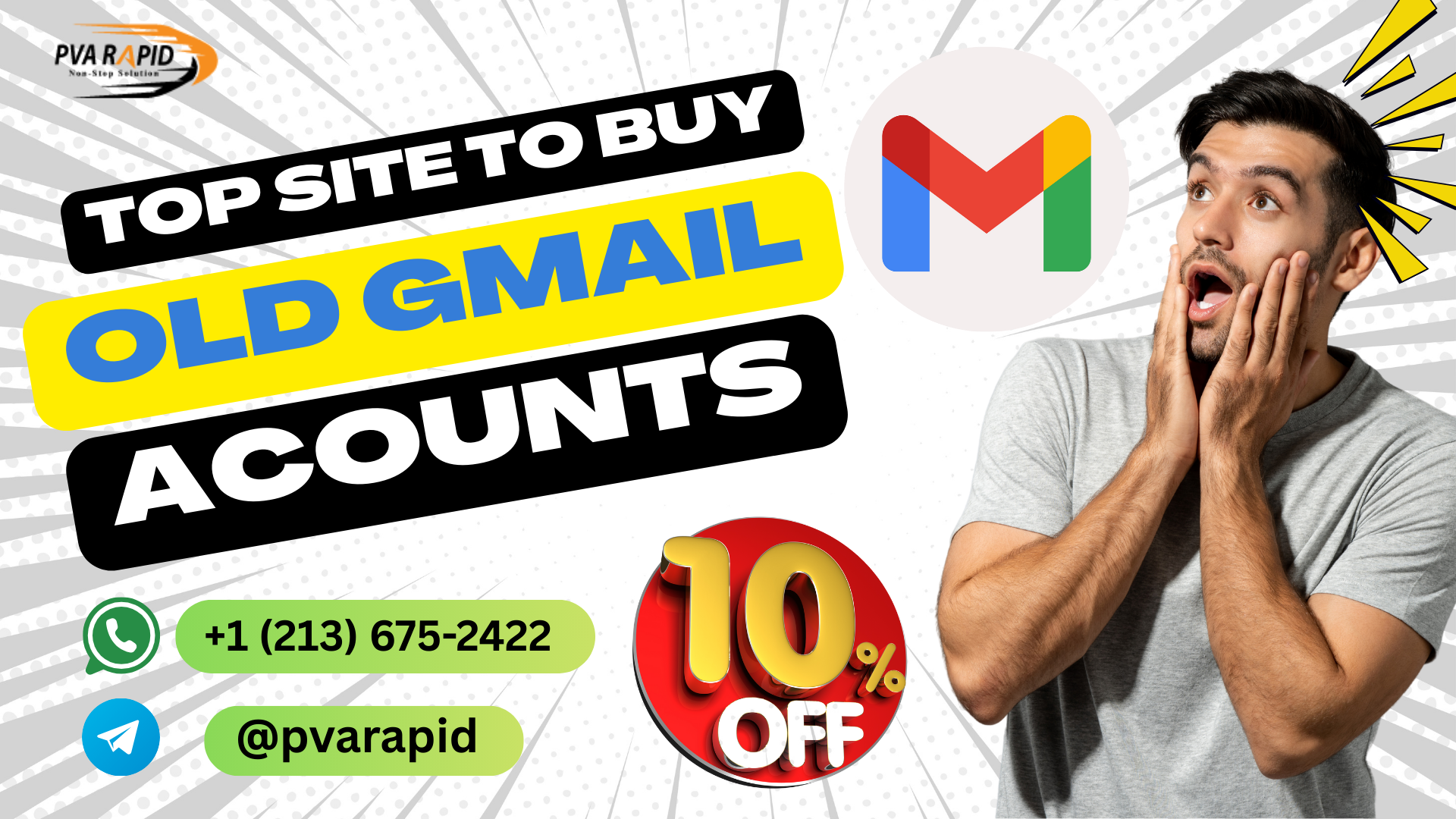 https://pvarapid.com/product/buy-old-gmail-accounts/