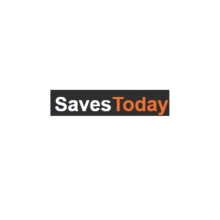 SavesToday