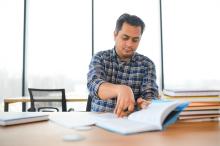 upsc exam preparation