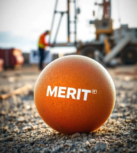 About Foam Wiper Ball 2025