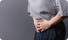 Best urologist in Bengaluru