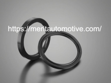 Top-Quality Seal Kits for Leading Hydraulic Hammer Brands 2024