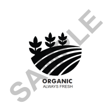 Trademark Drawings by The Patent experts