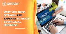 Ottawa SEO Experts 