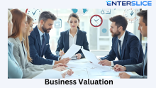 Methods for Business Valuation