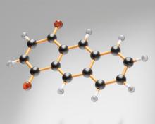 Chemical Structure Search Services