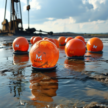 foam-wiper-ball 2025