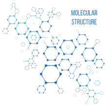 Advanced Chemical Structure Search Services