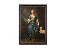 paintings