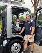 Local plumbers Sydney.