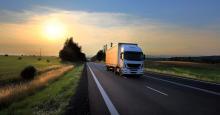 Long Distance Movers