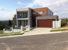 best cement rendering Surry Hills