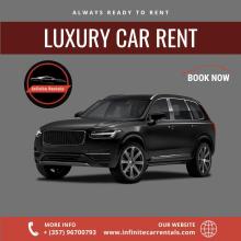 Car Rentals, Luxury Car, Best Car, Rental Car in Limassol, Car Service