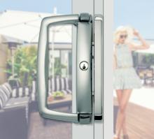 window hardware suppliers