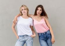 women camisoles