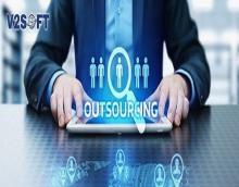 outsourced application, outsourcing application, application testing outsourcing, outsource testing