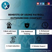 payrollservices