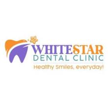 Looking for an affordable dentist in Paschim Vihar without compromising on quality? WhiteStar Dental Clinic provides top-notch dental care at budget-friendly prices.