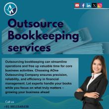 bookkeeping 
