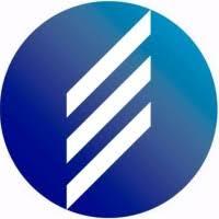 Safe banks in lebanon