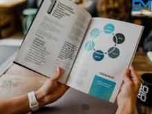 Best Business Magazine in India