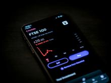 lifetime free demat account