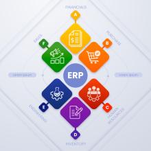 Best SAP Business One
