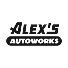 Auto Repair