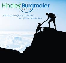 https://hindleyburgmaiergroup.com/